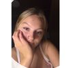 holly_bellchambers