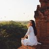 thuyn2480