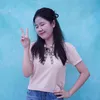 minggtam02