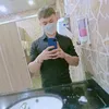 luu02111999