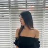thanh_ana