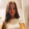 noemi_gandolfi