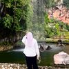 prvt_.uti24