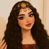 nada__khoshnaw