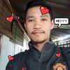 popmananupong