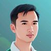 pao_aphichai