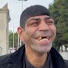 ahmetugur893