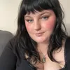 thiccbx