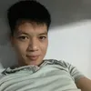 thang100909