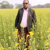 ganeshshah95