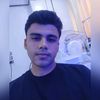 abdelrahman_8855