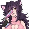 gunslinger_skyvt