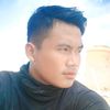 muhammadalihsan2