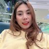ann_198814
