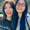 thienbinh23091993