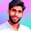 fahadgulzarsoomro