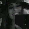 patriciamariposa