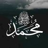 pi._ibrahim