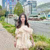 cam_xinh