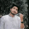 fm__faysal
