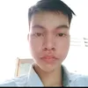 .namdayy23