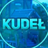 kudel0_0