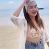 viki_565