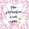 bichette177
