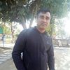 ganeshdulal5