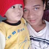 ajeilla