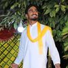 ahsanali4641