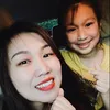 nhungtran040984