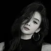 ngoc_thao689