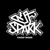 yousif.spark