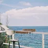 zanis19730805