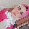 tasnem_mohamed26