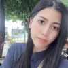 mylinhnail28
