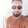 youssefalharam5