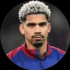 ronald_araujo.fcb1