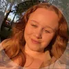 julia_samuelsson7