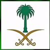 shoshmaghrabi