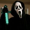 ghostxtaco