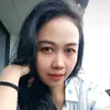 ani.s_86