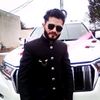 umair_hun_yaar