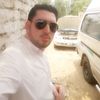 sameerishaq4
