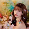 Cúc Nguyễn 89