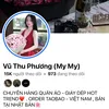 vuthuphuong_ordertaobao