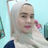 nurlindalinda1