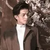 TÓC RỐI 92