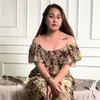 nathaliaeve2893
